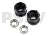 ND-YR7-AS1148 -  Curtis Youngblood Torque Tube Bearing Set 